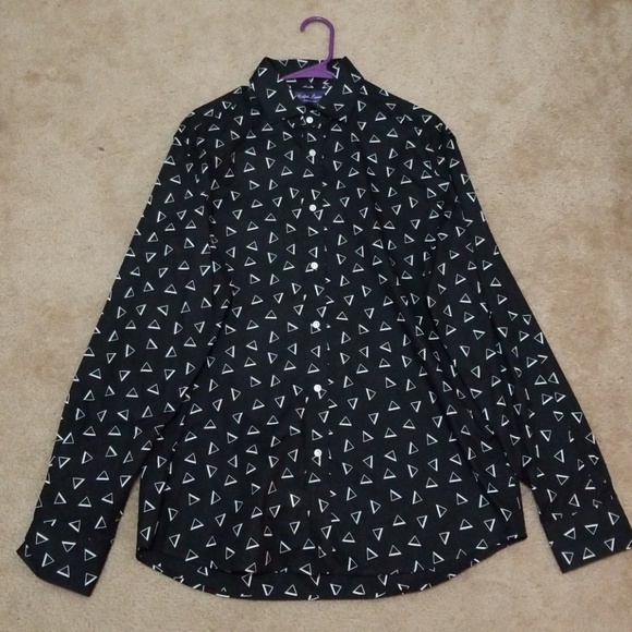 Ralph Lauren Purple Label NWT - Picture 1 of 4